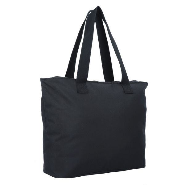 Bench. Schultertasche Loft günstig online kaufen