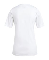 adidas Performance Fußballtrikot adidas Performance Tiro günstig online kaufen