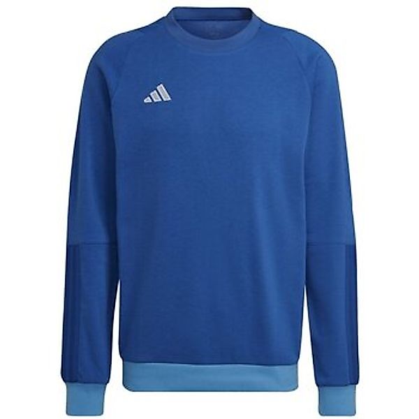 adidas  Pullover Sport TIRO23 C CO CRE HU1325 günstig online kaufen