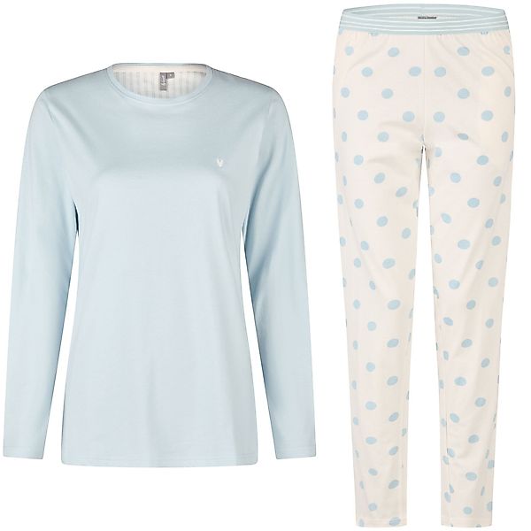 By Louise Schlafanzug by Louise Pyjama günstig online kaufen