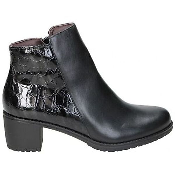 Pitillos  Stiefeletten 10744 günstig online kaufen