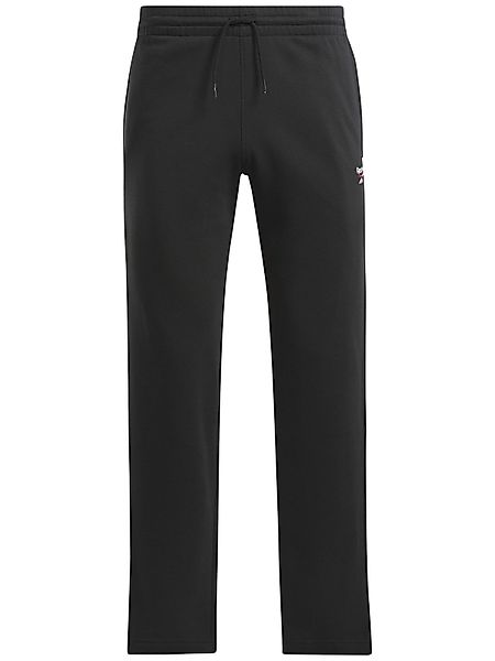 Reebok Trainingshose günstig online kaufen