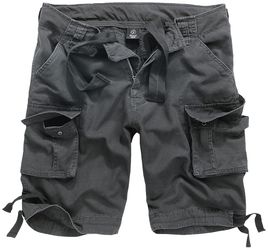 Brandit Cargohose Bermuda Cargoshorts Kurze Hose günstig online kaufen