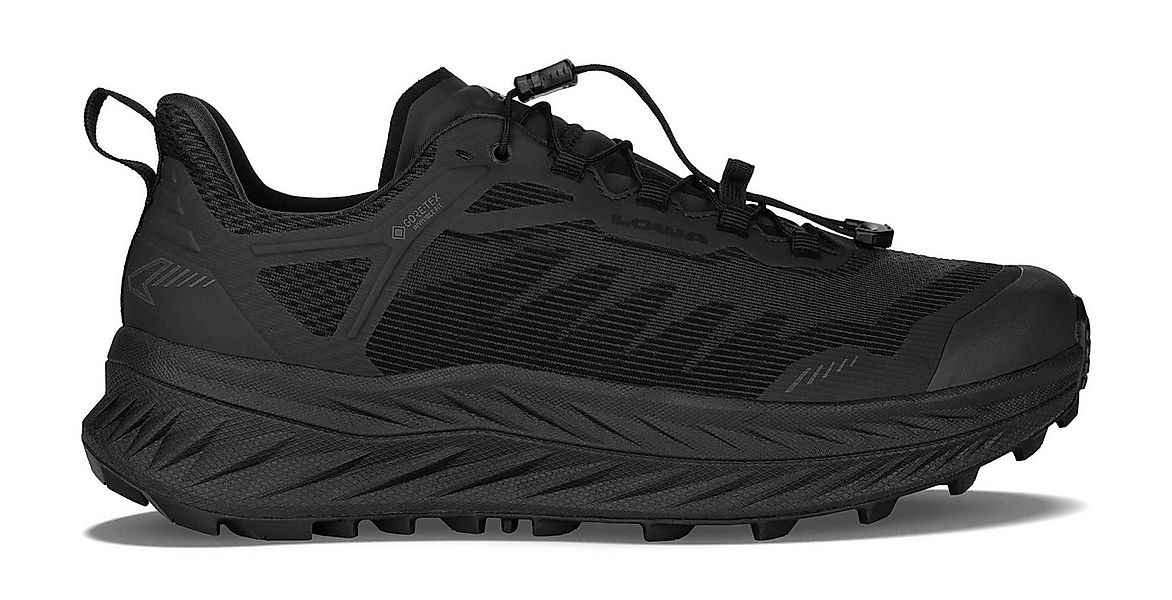 Lowa Laufschuh günstig online kaufen