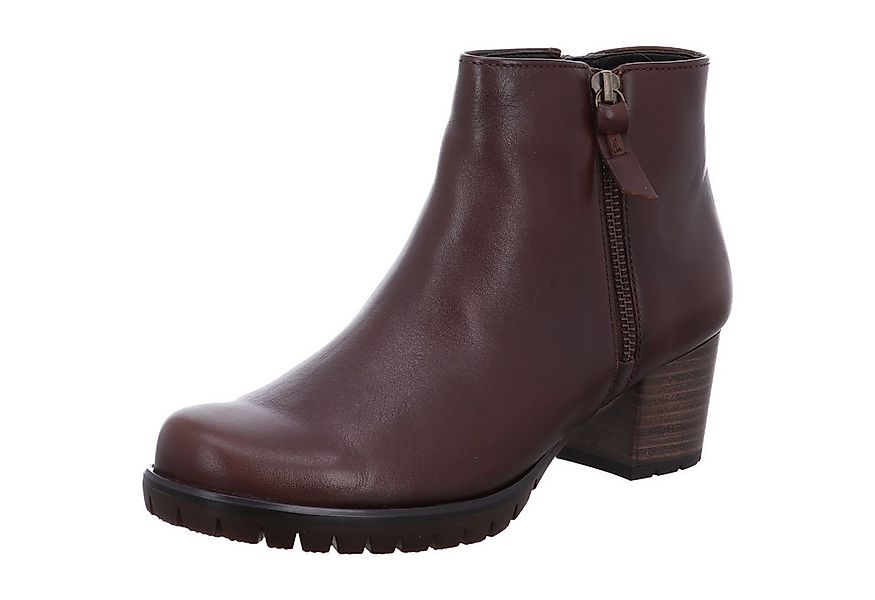 Gabor Athen Stiefel günstig online kaufen
