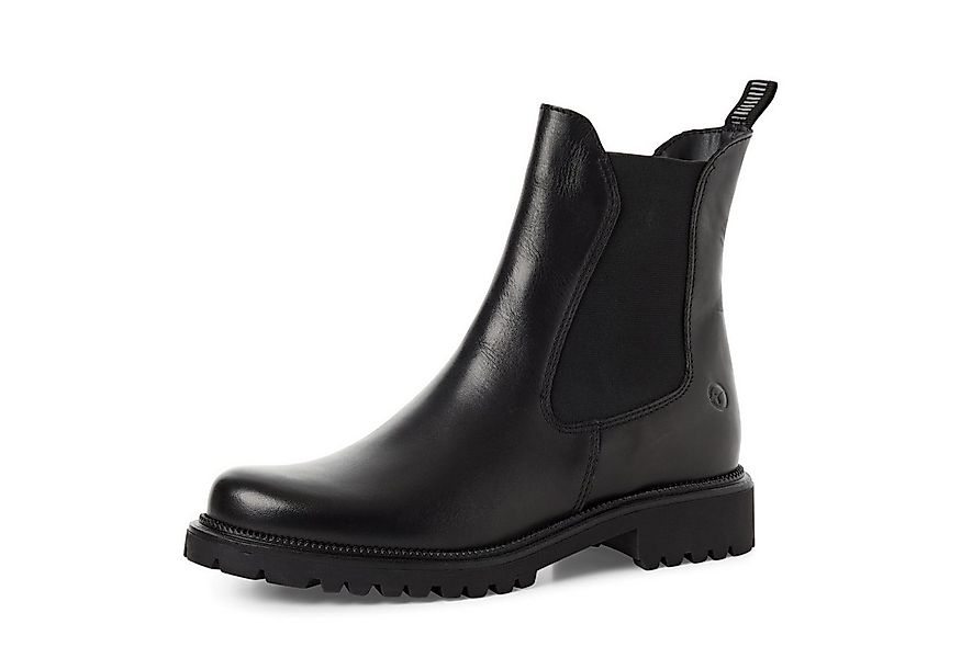 Tamaris Stiefel günstig online kaufen