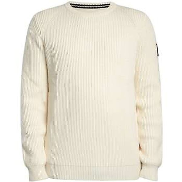 Weekend Offender  Pullover Morello Rippstrick günstig online kaufen