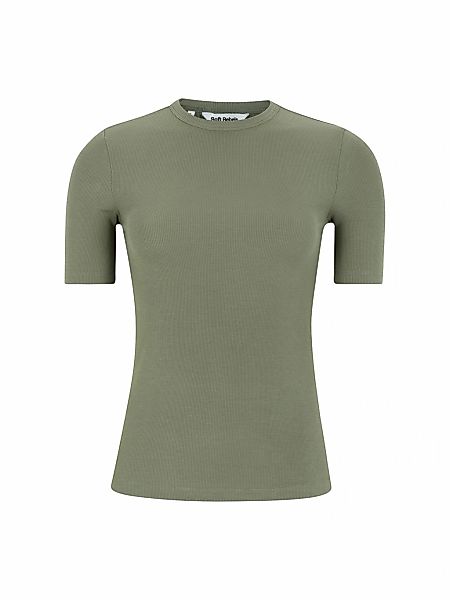 Soft Rebels Funktionstop "Soft Rebels Top SRFenja" günstig online kaufen