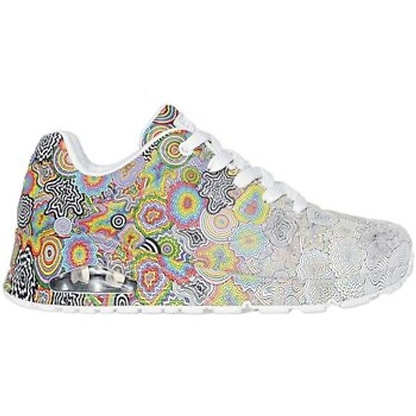 Skechers  Sneaker 177929-MLT - Importiert, Mehrfarbig günstig online kaufen