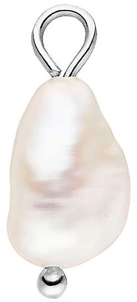 Purelei Kettenanhänger Schmuck Geschenk Pearl Halsschmuck günstig online kaufen