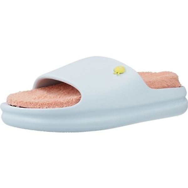 Hot Potatoes  Pantoffeln GILL günstig online kaufen