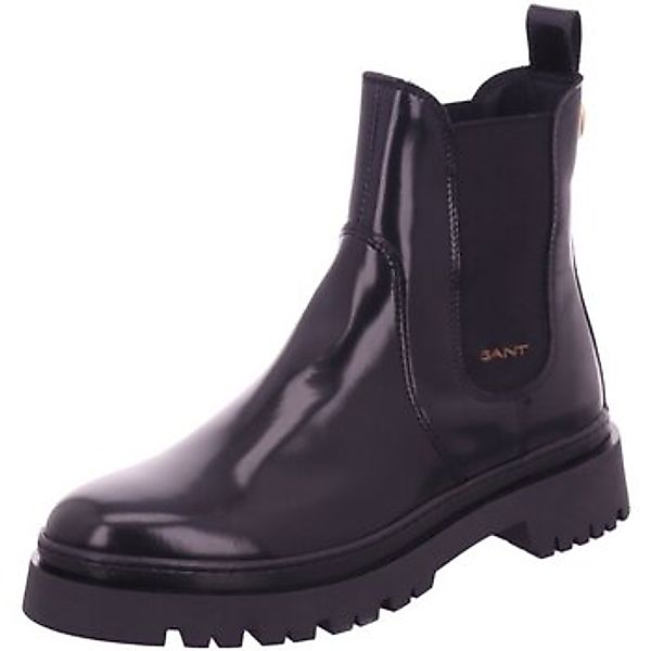 Gant  Damenstiefel Stiefeletten 27551324 G00 günstig online kaufen