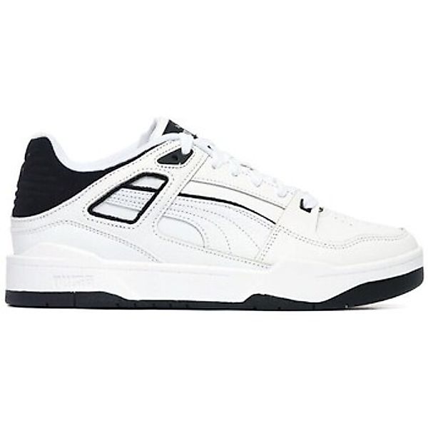 Puma  Sneaker Slipstream günstig online kaufen