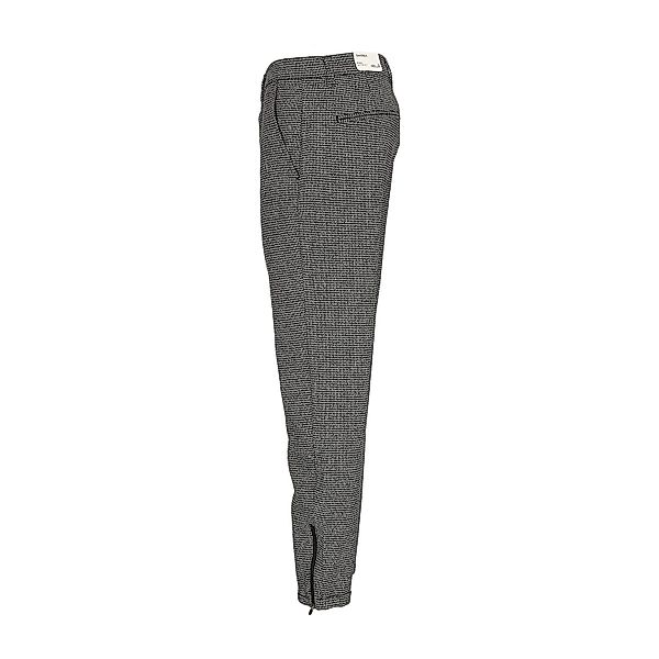 Gabba Chinos günstig online kaufen