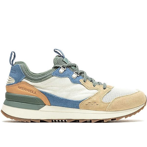Merrell Alpine 83 Sneaker Recraft Herren günstig online kaufen