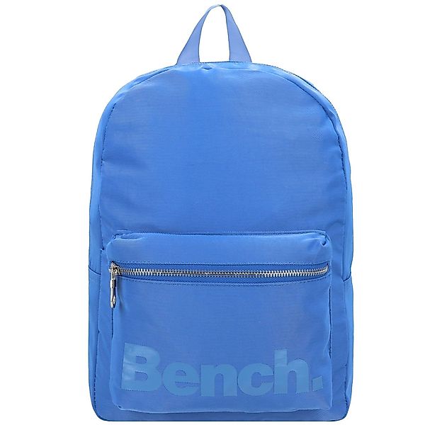 Bench. Rucksack City Girls, Nylon günstig online kaufen