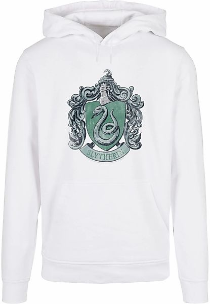 ABSOLUTE CULT Kapuzensweatshirt "ABSOLUTE CULT Herren", (1 tlg.) günstig online kaufen