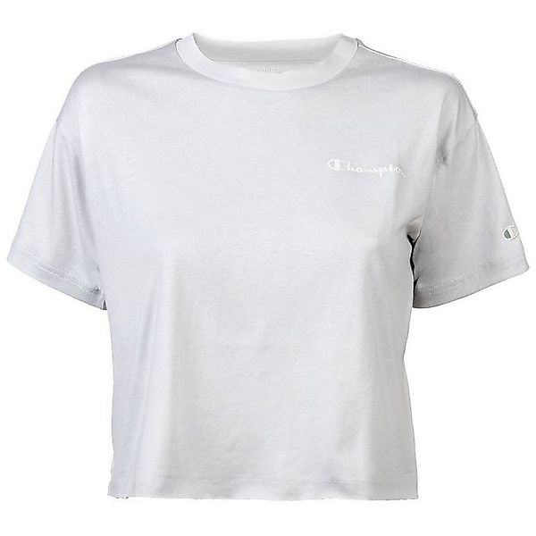 Champion T-Shirt "T-Shirt 1er Pack" günstig online kaufen