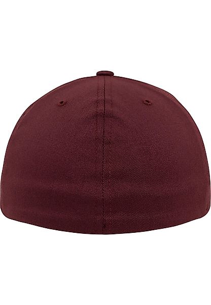 Flexfit Flex Cap "Flexfit Accessoires Flexfit Flat Visor" günstig online kaufen