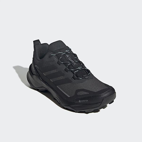 adidas TERREX Wanderschuh "TERREX SKYCHASER AX5 GORE-TEX", wasserdicht günstig online kaufen
