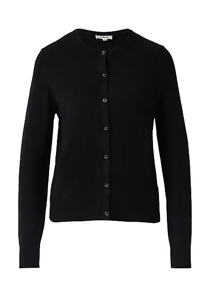 S.oliver Damen Pullover 2168767.j günstig online kaufen