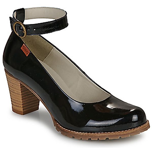 Casual Attitude  Pumps JALAYELE günstig online kaufen