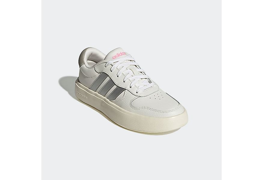 adidas Sportswear LITECOURT Sneaker günstig online kaufen