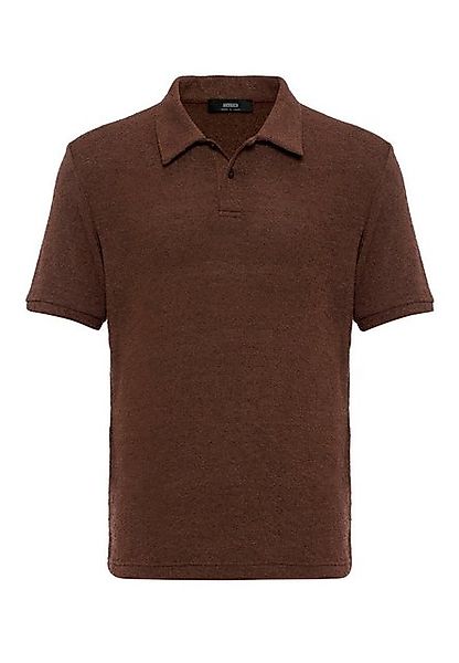 Antioch Poloshirt Buenos - Short sleeved - Regular Fit günstig online kaufen