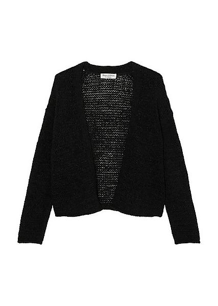 Marc O'Polo Strickpullover günstig online kaufen
