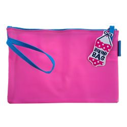 Haus und Deko Badeanzug Bikini Wetbag günstig online kaufen