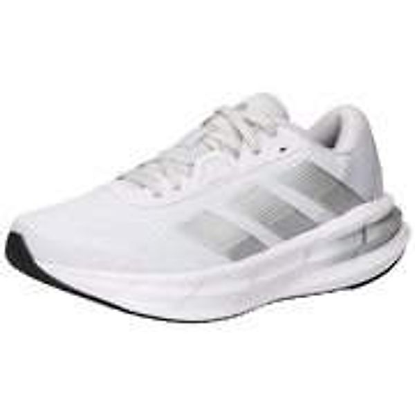 adidas Performance GALAXY 7 LAUFSCHUH Laufschuh günstig online kaufen