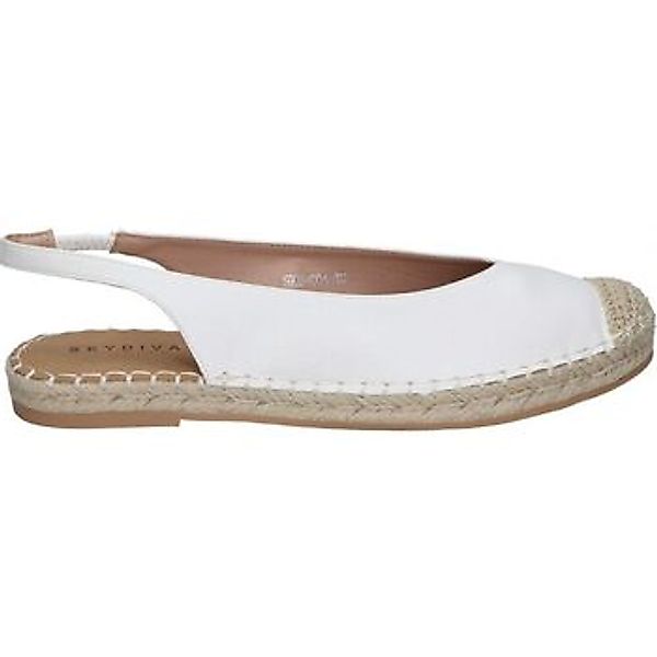 Skydiva  Espadrilles LOL günstig online kaufen
