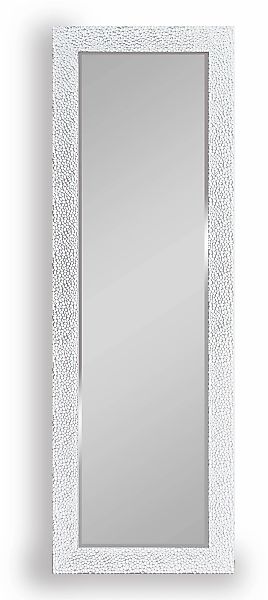 MIRRORS AND MORE Dekospiegel "Vicky" Ganzkörperspiegel, Wandspiegel günstig online kaufen