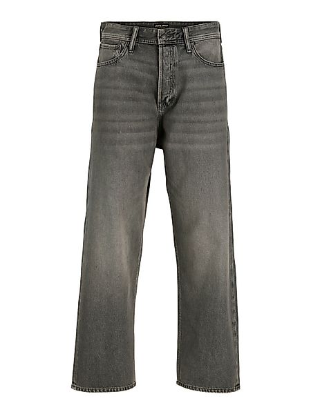 Jack & Jones Loose-fit-Jeans JJIron JJOriginal günstig online kaufen