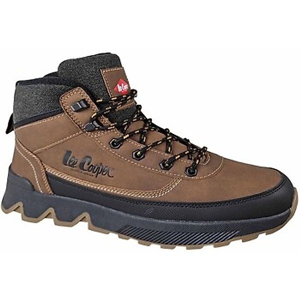 Lee Cooper  Herrenstiefel LCJ24012950 günstig online kaufen
