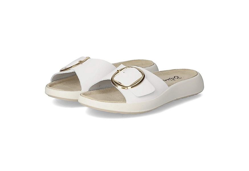 Beliana Pantoletten Pantolette günstig online kaufen