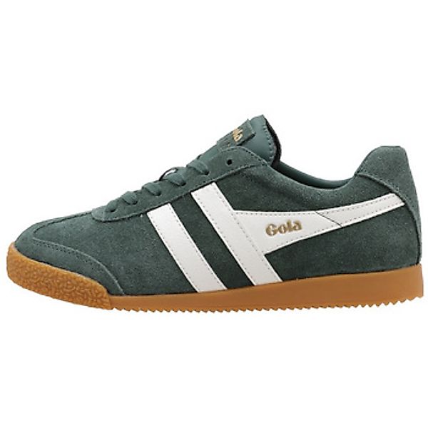 Gola  Sneaker HARRIER günstig online kaufen