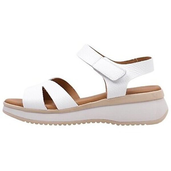 Sandra Fontan  Espadrilles LEONEL günstig online kaufen