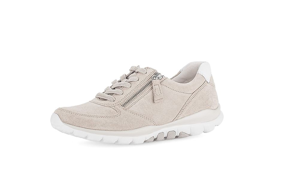 Gabor Sneaker günstig online kaufen