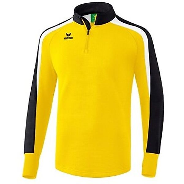 Erima  Sweatshirt Liga 2.0 günstig online kaufen