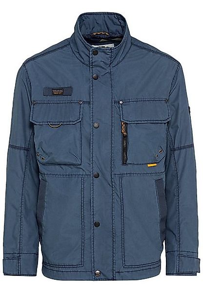 camel active Blouson günstig online kaufen
