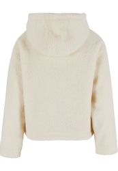 URBAN CLASSICS Allwetterjacke Urban Classics Ladies günstig online kaufen