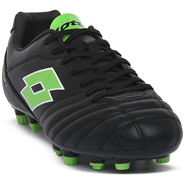 Lotto  Fussballschuhe 1NI STADIO 705 FG günstig online kaufen