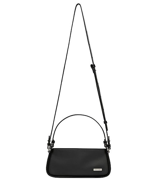 Liebeskind Berlin Handtasche Franzis, Henkeltasche günstig online kaufen