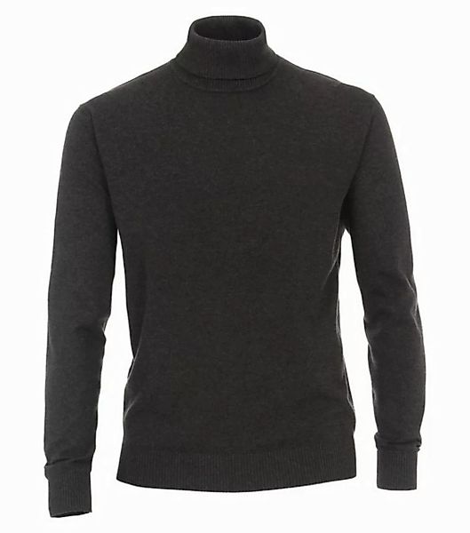 Redmond Rollkragenpullover 501 uni günstig online kaufen