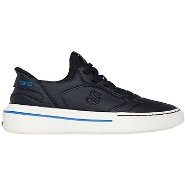 Skechers SNOOP ONE-NEXT EPISODE Slip-On Sneaker, günstig online kaufen