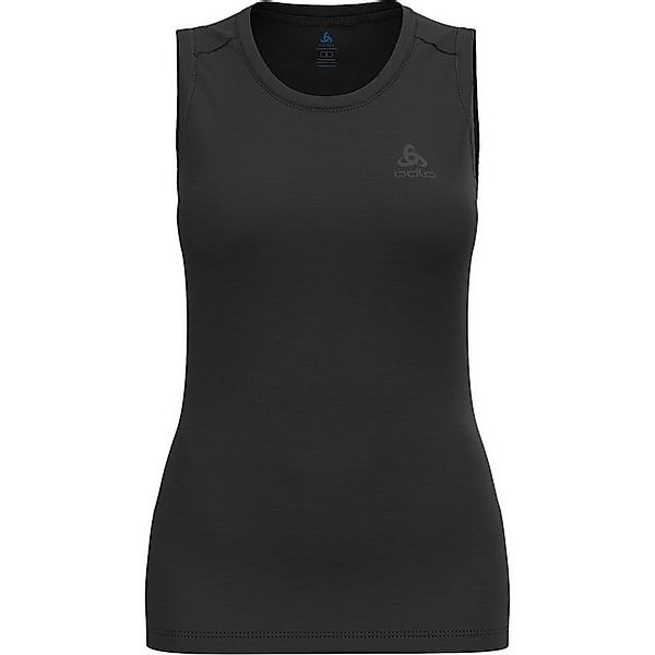 Odlo T-Shirt Odlo Damen Sporttop 100% MERINO DRY 112091 günstig online kaufen