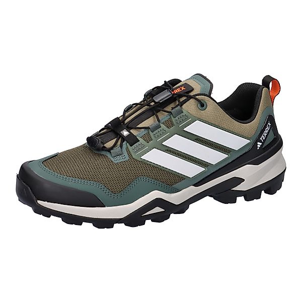 adidas TERREX adidas TERREX Herren Wanderschuhe günstig online kaufen