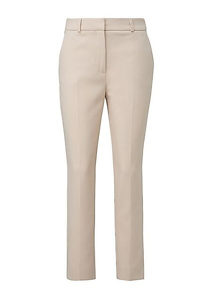 Comma 5-Pocket-Hose günstig online kaufen