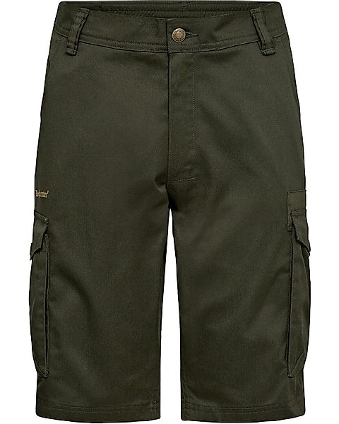 Deerhunter Cargoshorts Shorts Atlas günstig online kaufen
